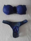 Conjunto Azul